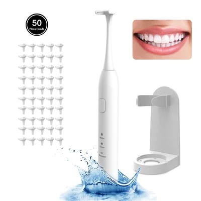 Dental Flossers